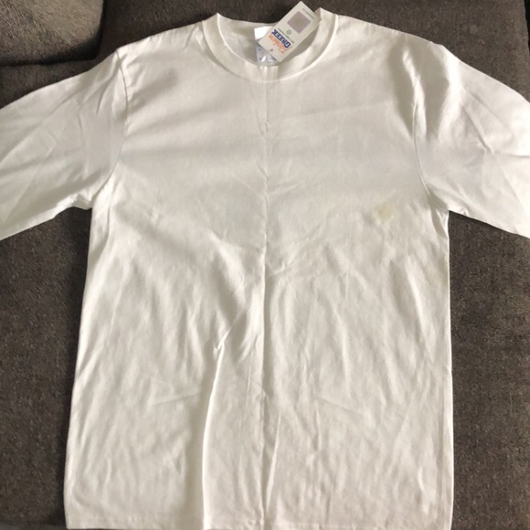 Pi Beta Phi longsleeve tee - Picture 2 of 2